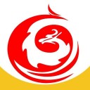 茄子婚庆 ios版