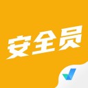 安全员考试聚题库 ios版