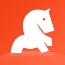 马哥精选 ios版