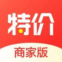 千牛特价版 ios版
