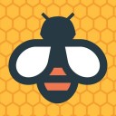 Beelingu ios版