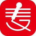 麦享会 ios版