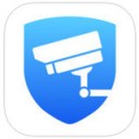 TPLINK安防 ios版