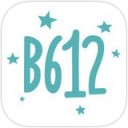 B612 ios版