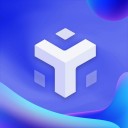 魔方运输监管 ios版