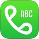 神指拨号 ios版