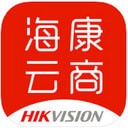 海康云商 ios版