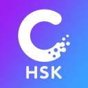 HSKOnline ios版