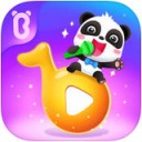 宝宝巴士儿歌 ios版