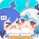 bilibililink ios版