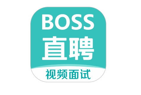 boss直聘收藏岗位在哪查看