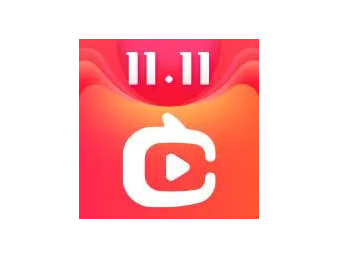 点淘如何申请创作者认证