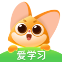 爱学习 ios版