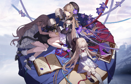 image.png