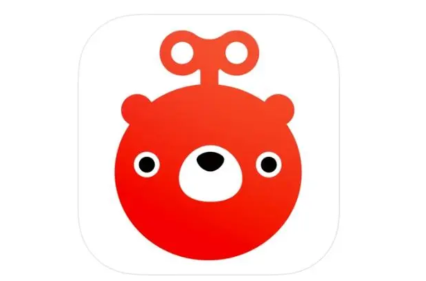 转转如何关注好友