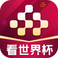 央视频春晚互动奖品在哪看