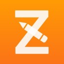 小周便签 ios版