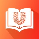 联合利华UFS学院 ios版