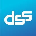 鼎山智能 ios版