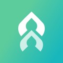 南昌智慧环保 ios版