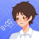 八点课程表 ios版