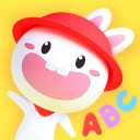 成长兔启蒙 ios版