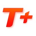 畅捷通TPlus ios版