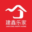 建鑫乐家租赁 ios版