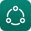 会员管理家 ios版