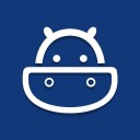 卡宝托育 ios版