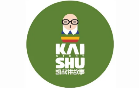 凯叔讲故事怎么取消微信绑定