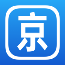 北京限行助手 ios版