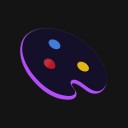 造梦日记 ios版