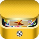 视频保险箱 ios版