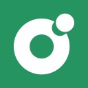 投智圈 ios版