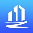 敏捷智慧工地 ios版
