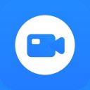 Vymeet会议 ios版