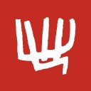 心之力教育 ios版