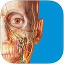 2017版人体解剖学图谱 ios版