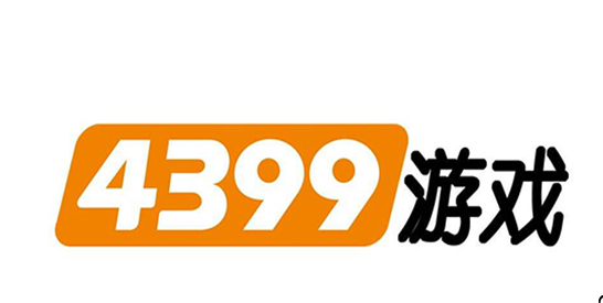 4399游戏盒网络检测怎么弄