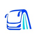 公交大学堂 ios版