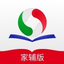 优教信使家辅版 ios版