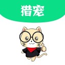 猎宠网 ios版