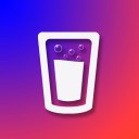 WaterNow快来喝水吧 ios版