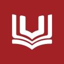 优美学院 ios版