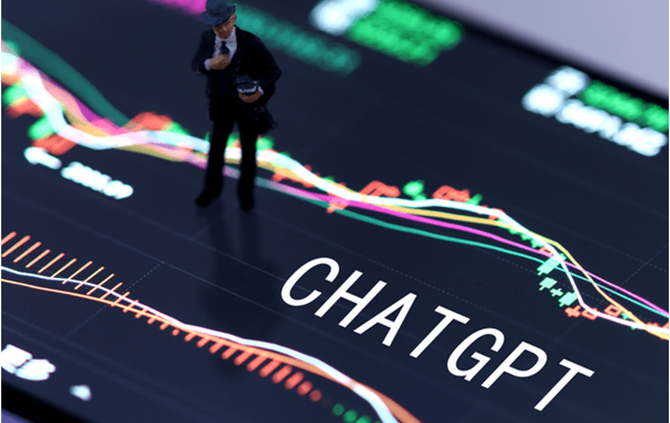 类似chatgpt的软件有哪些