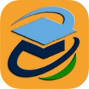 霞浦智慧校园 ios版