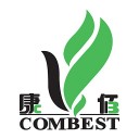 康佰中国 ios版