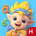 洪恩拼音拼读 ios版