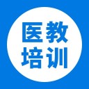 医教培训 ios版
